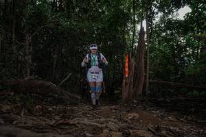 BIB: 
                            <button type="button" onclick="openModal(25791153)" class="btn btn-primary btn-sm float-right btn-popup" data-toggle="modal" data-target=".modal-high-quality">
                        <i class="fas fa-shopping-cart"></i> Add to Cart
                    </button>
                                            <button type="button" onclick="isThisMe(25791153, true)" class="btn btn-success btn-sm float-right btn-popup btn-isme hidden" data-toggle="tooltip" data-placement="bottom" title="นี่คือรูปของคุณใช่ไหม คลิกที่นี่เพื่อเอาเข้าอัลบั้ม">
                        <i class="fas fa-plus"></i> Add to album
                    </button>
                    <button type="button" onclick="isThisMe(25791153, false)" class="btn btn-warning btn-sm float-right btn-popup btn-isnotme hidden">
                        <i class="fas fa-ban"></i> Remove from album
                    </button>